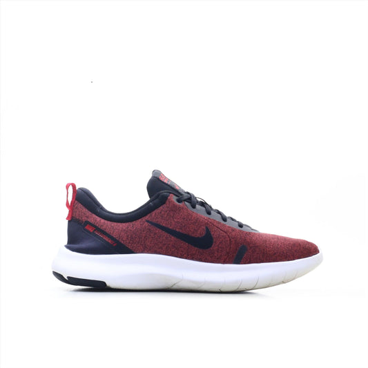 NIKE FLEX EXPEREINCE (Original USA Imported)
