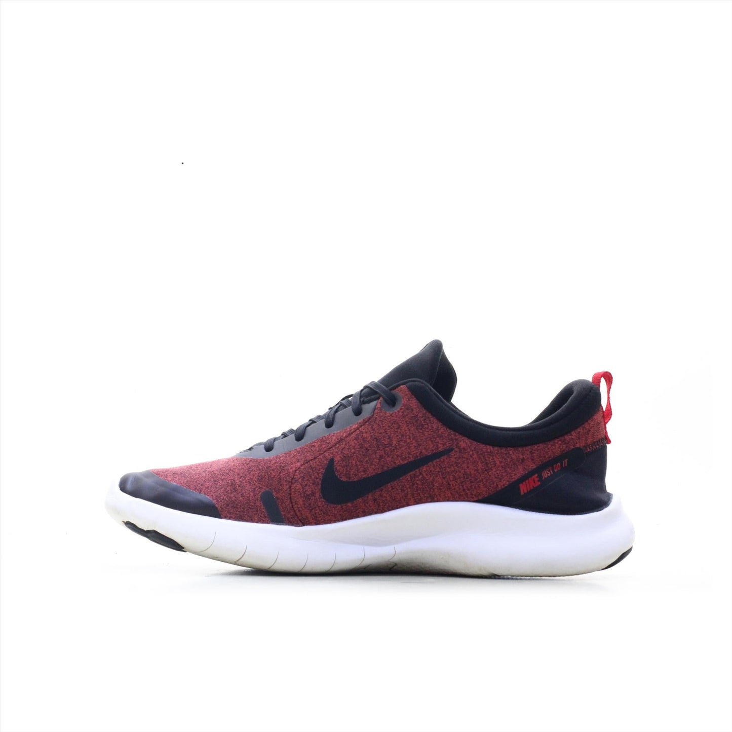 NIKE FLEX EXPEREINCE (Original USA Imported)