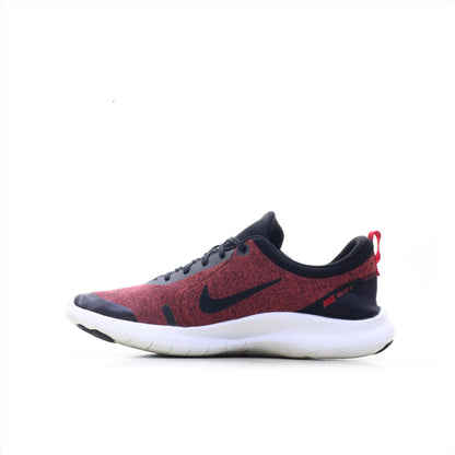 NIKE FLEX EXPEREINCE (Original USA Imported)