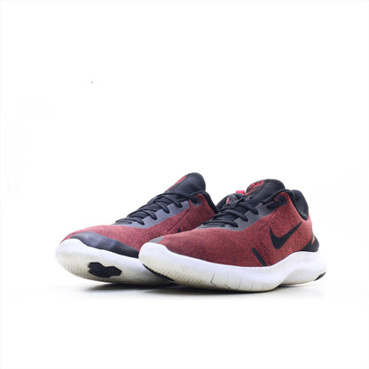 NIKE FLEX EXPEREINCE (Original USA Imported)