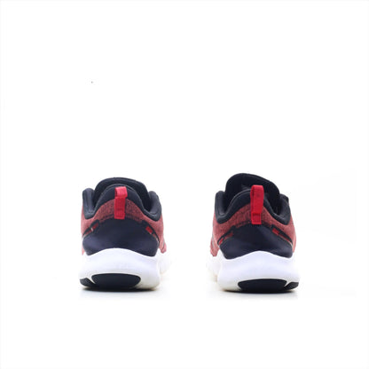 NIKE FLEX EXPEREINCE (Original USA Imported)