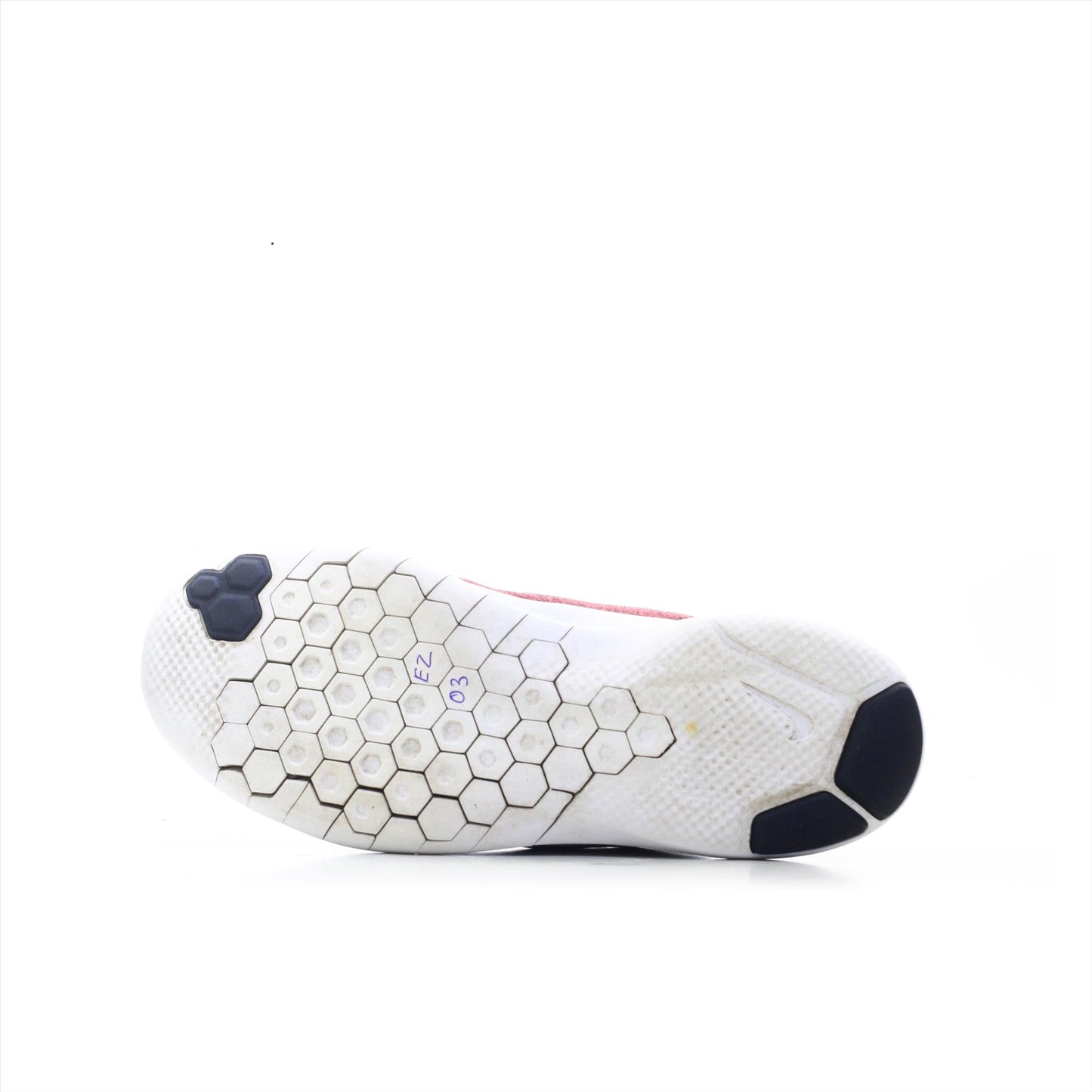 NIKE FLEX EXPEREINCE (Original USA Imported)