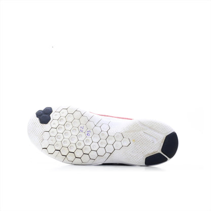 NIKE FLEX EXPEREINCE (Original USA Imported)