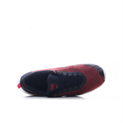 NIKE FLEX EXPEREINCE (Original USA Imported)