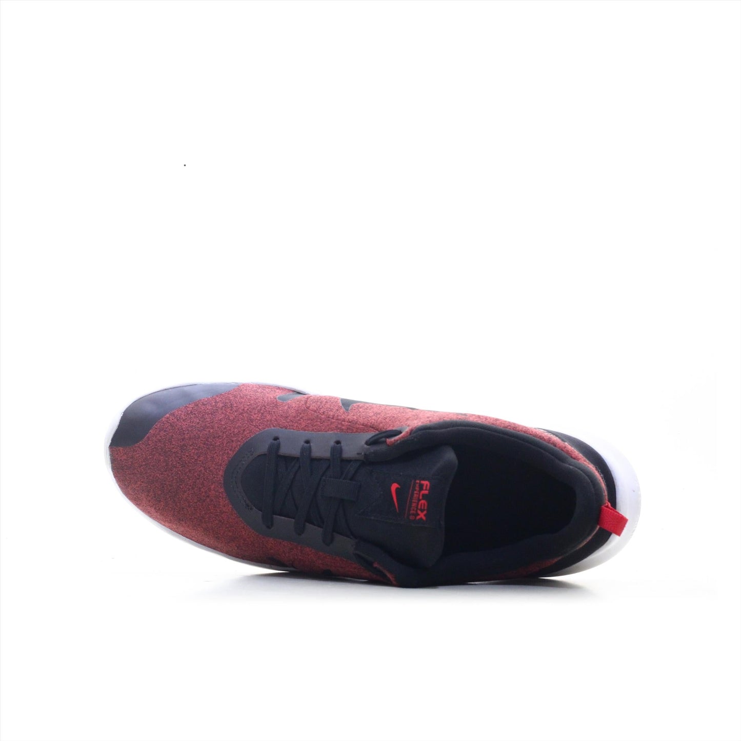 NIKE FLEX EXPEREINCE (Original USA Imported)