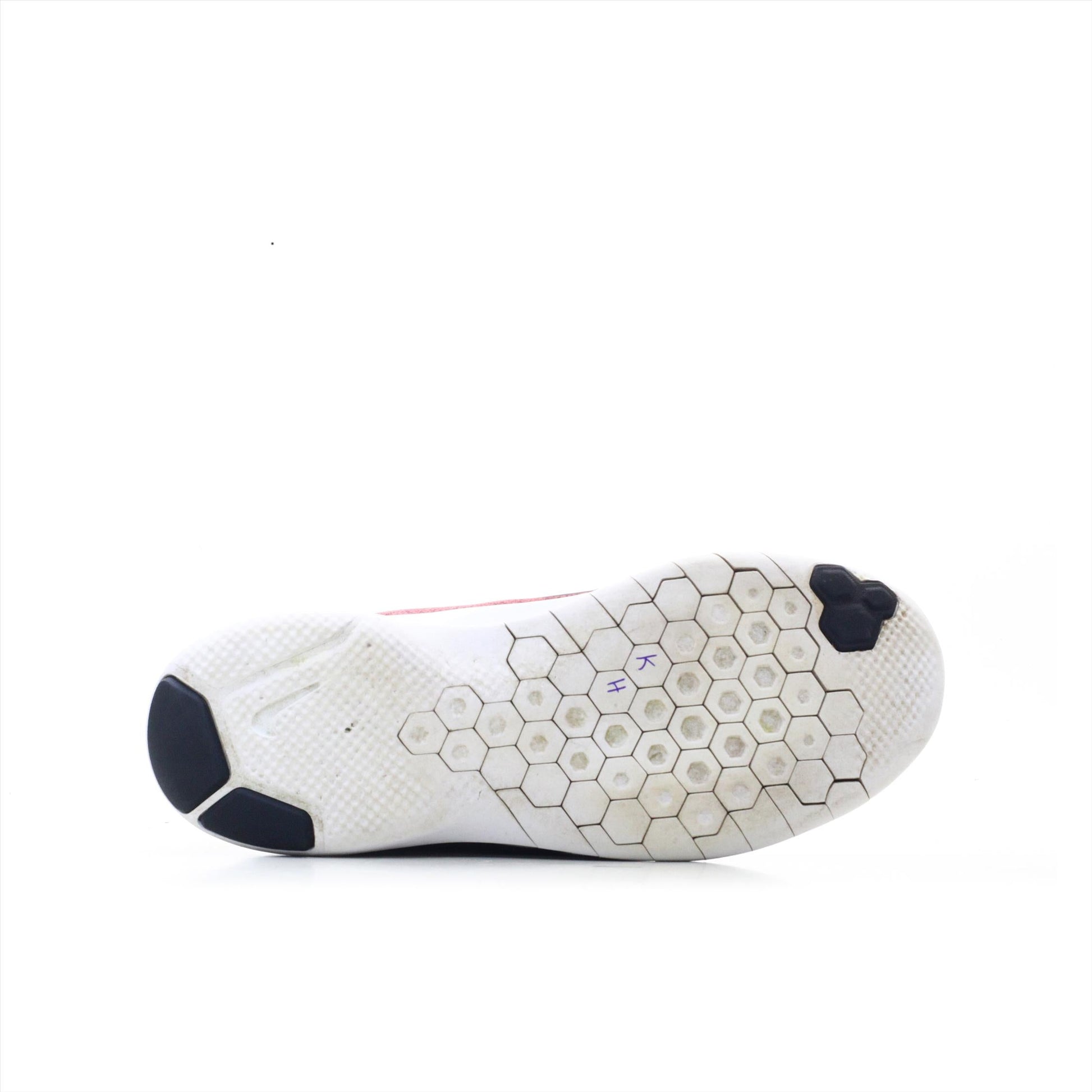 NIKE FLEX EXPEREINCE (Original USA Imported)