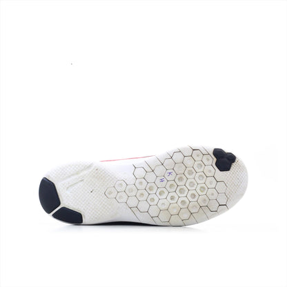NIKE FLEX EXPEREINCE (Original USA Imported)