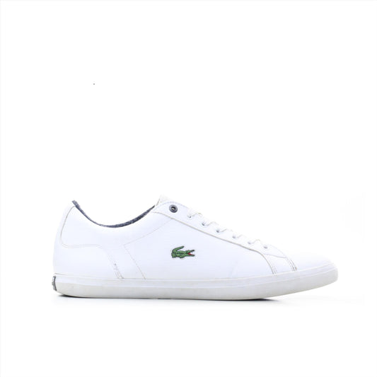 LACOSE MEMORY FOAM (Original USA Imported)
