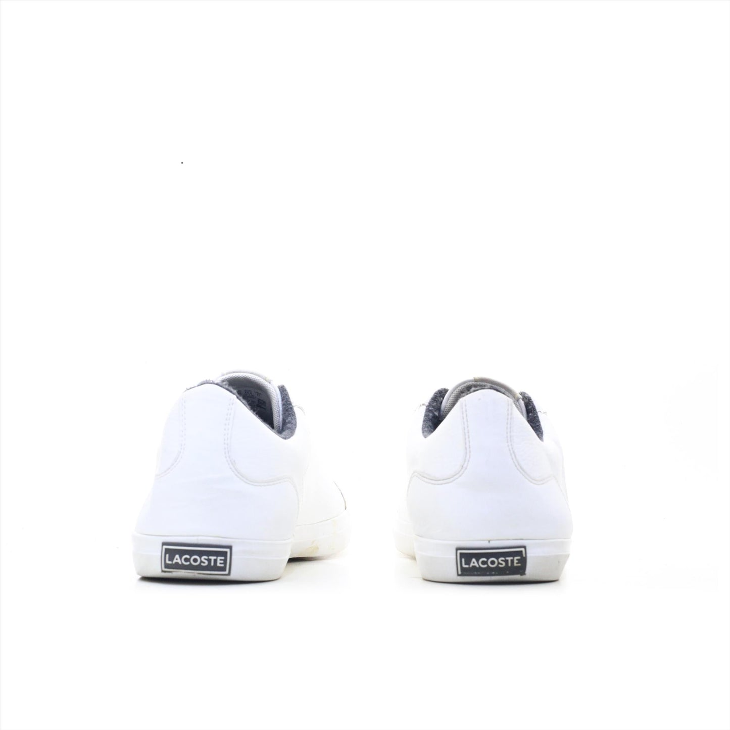 LACOSE MEMORY FOAM (Original USA Imported)