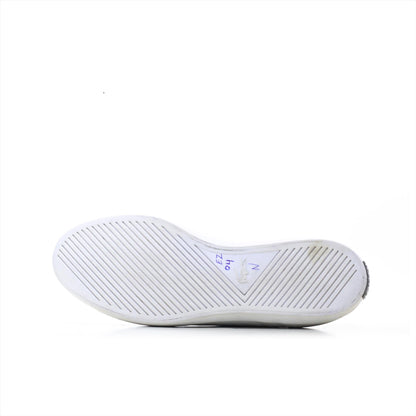 LACOSE MEMORY FOAM (Original USA Imported)