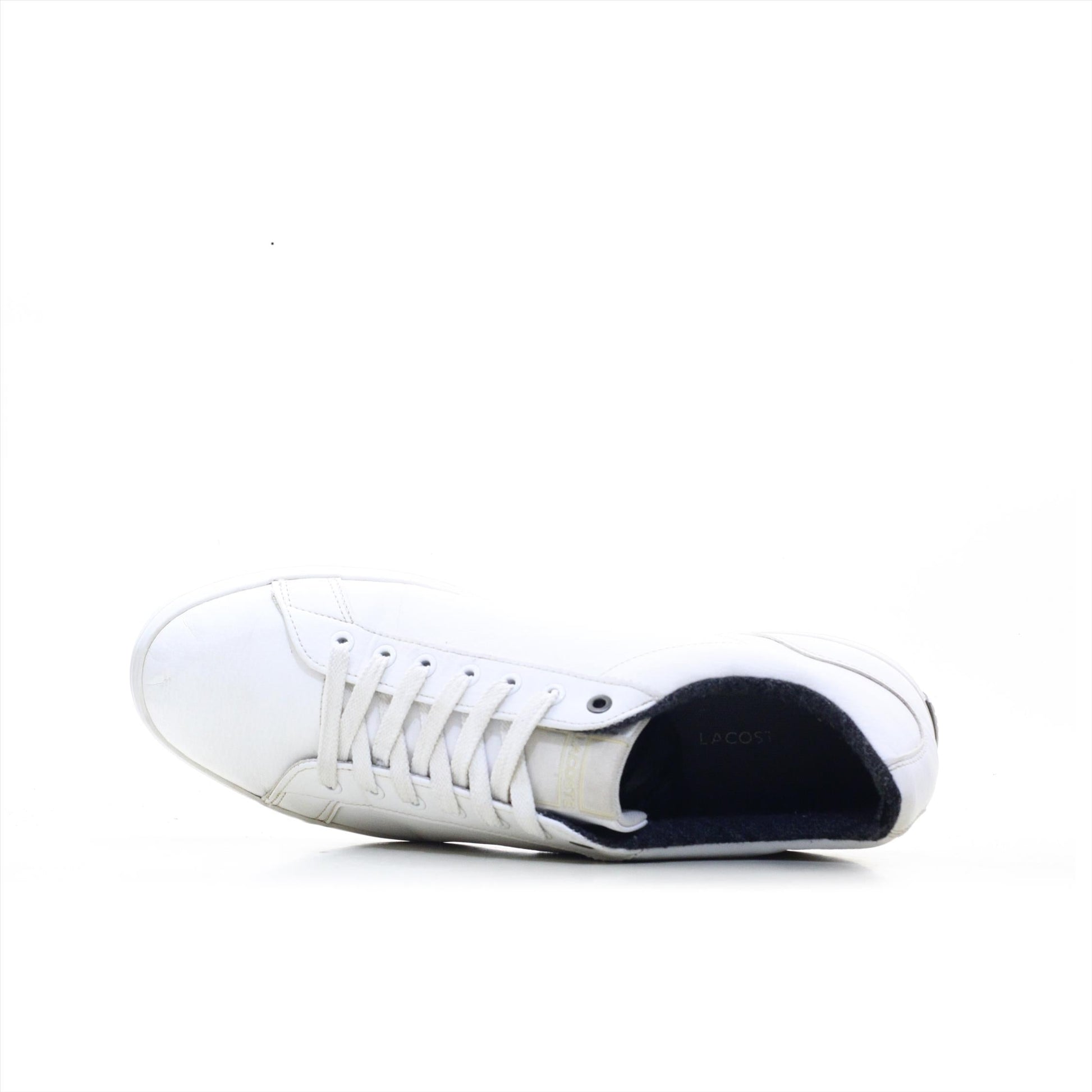 LACOSE MEMORY FOAM (Original USA Imported)