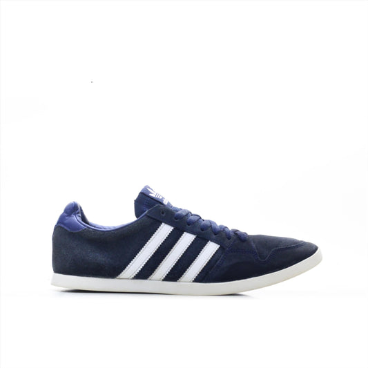 ADIDAS SUEDE TRAINER (Original USA Imported)