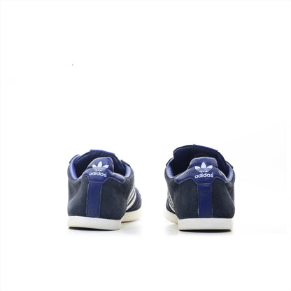 ADIDAS SUEDE TRAINER (Original USA Imported)