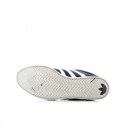 ADIDAS SUEDE TRAINER (Original USA Imported)