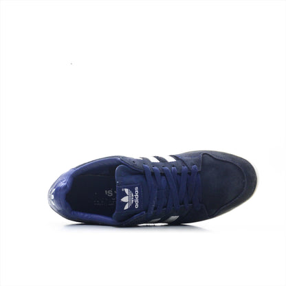 ADIDAS SUEDE TRAINER (Original USA Imported)