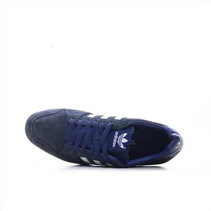 ADIDAS SUEDE TRAINER (Original USA Imported)