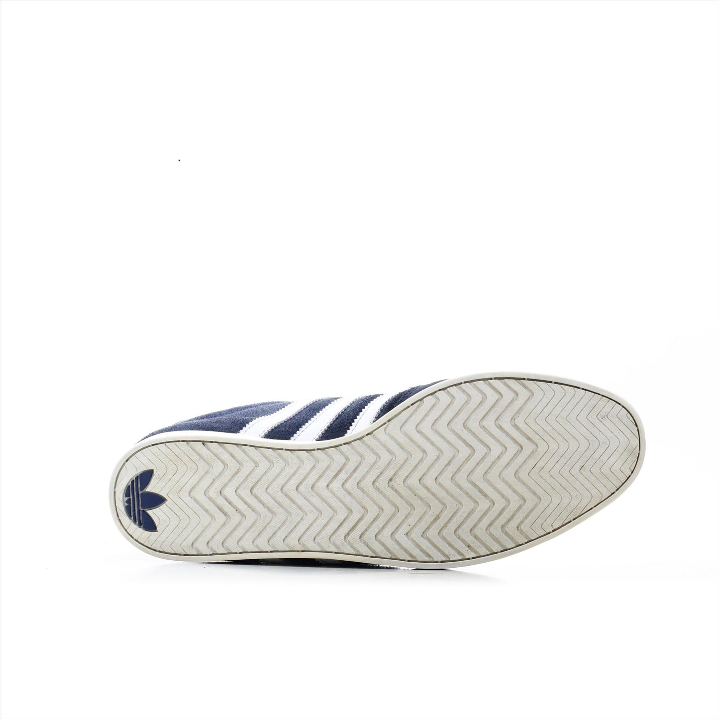 ADIDAS SUEDE TRAINER (Original USA Imported)