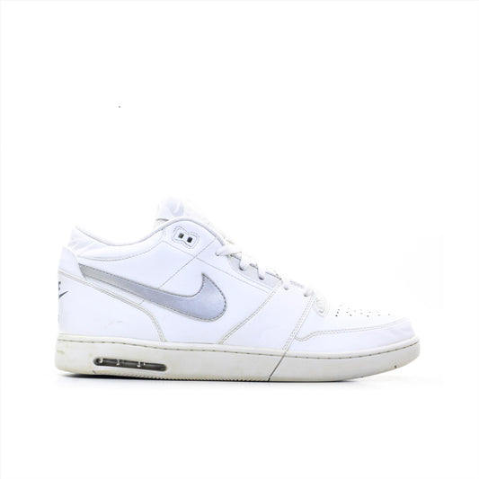 NIKE AIR STEPBACK (Original USA Imported)