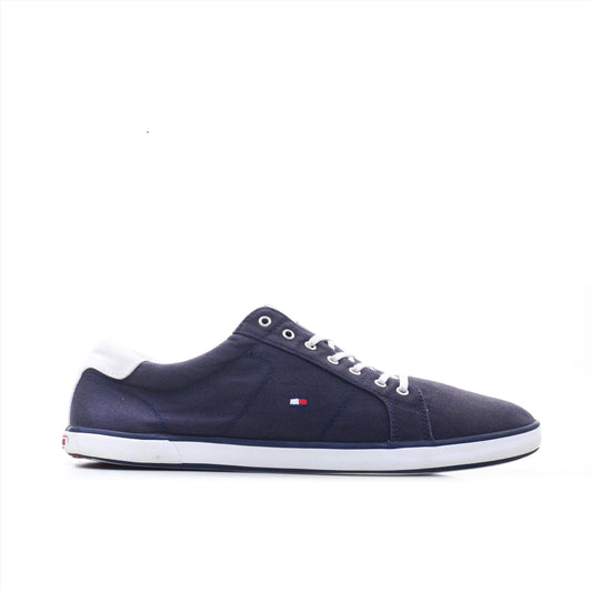 TOMMY HILFIGER DENIM (Original USA Imported)