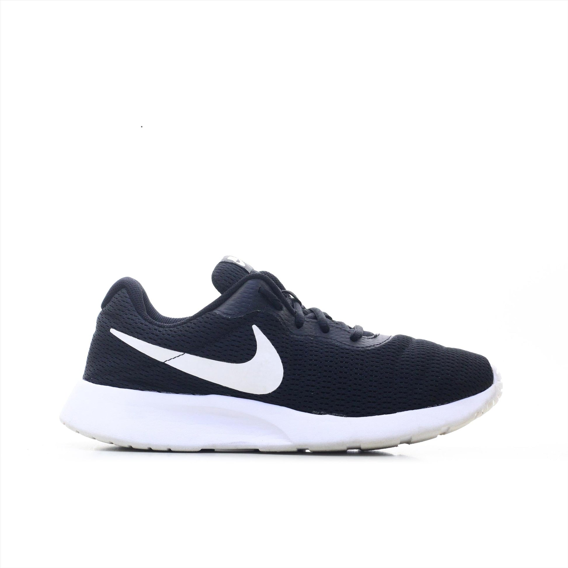 NIKE TANJUN (Original USA Imported)