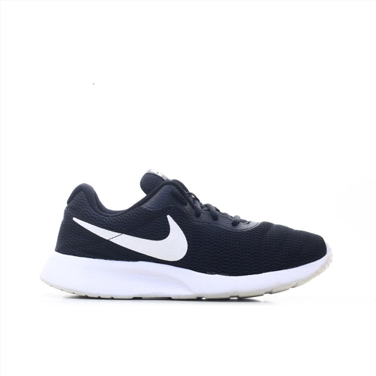 NIKE TANJUN (Original USA Imported)