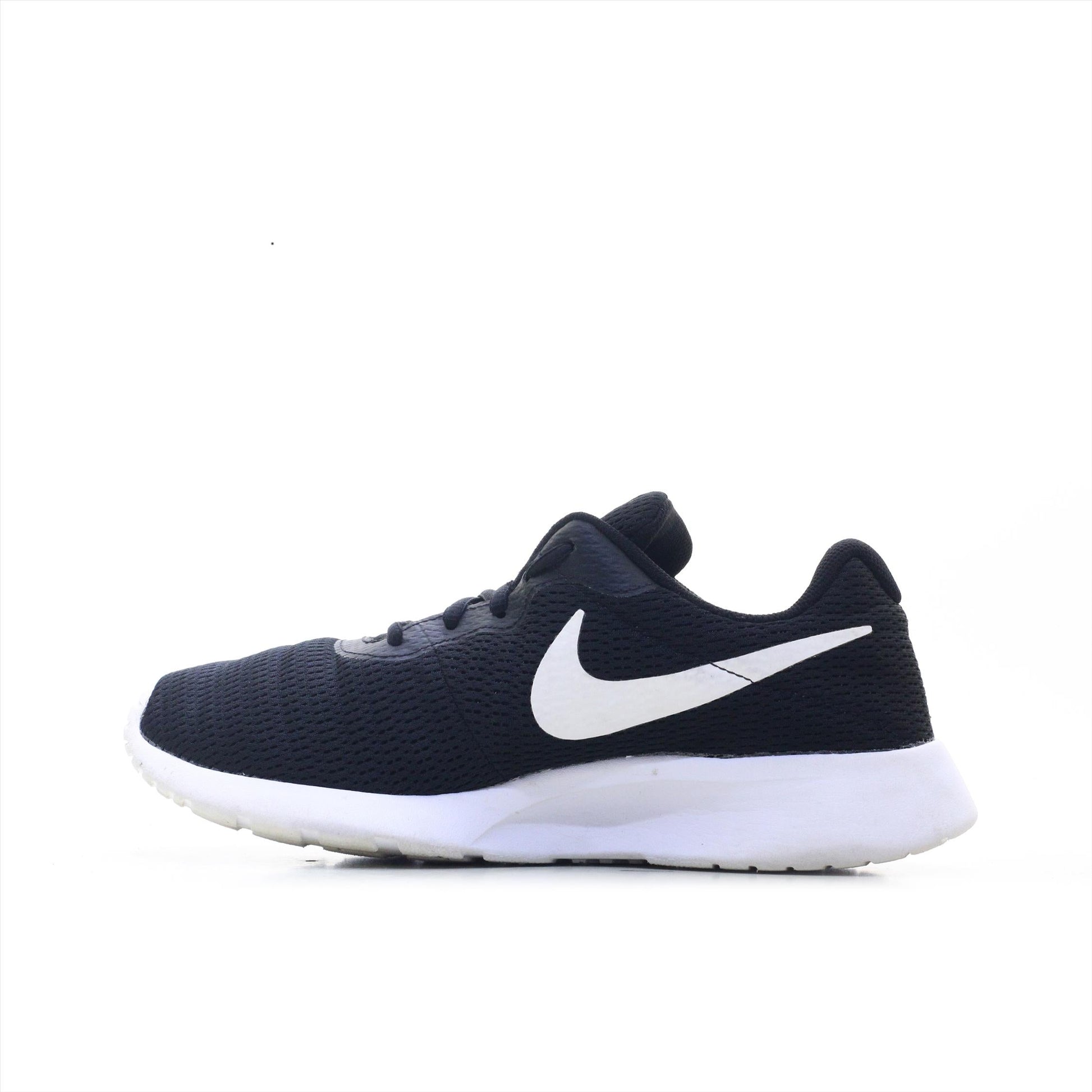 NIKE TANJUN (Original USA Imported)