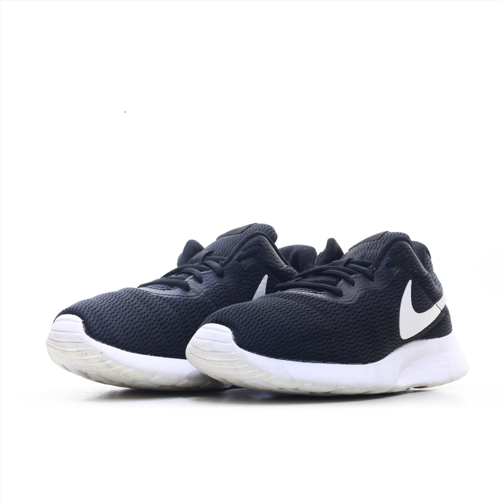 NIKE TANJUN (Original USA Imported)