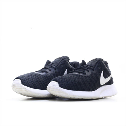 NIKE TANJUN (Original USA Imported)