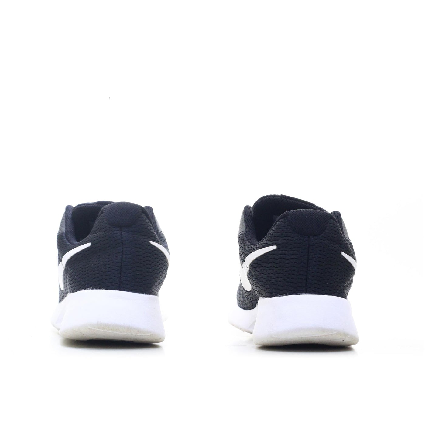 NIKE TANJUN (Original USA Imported)