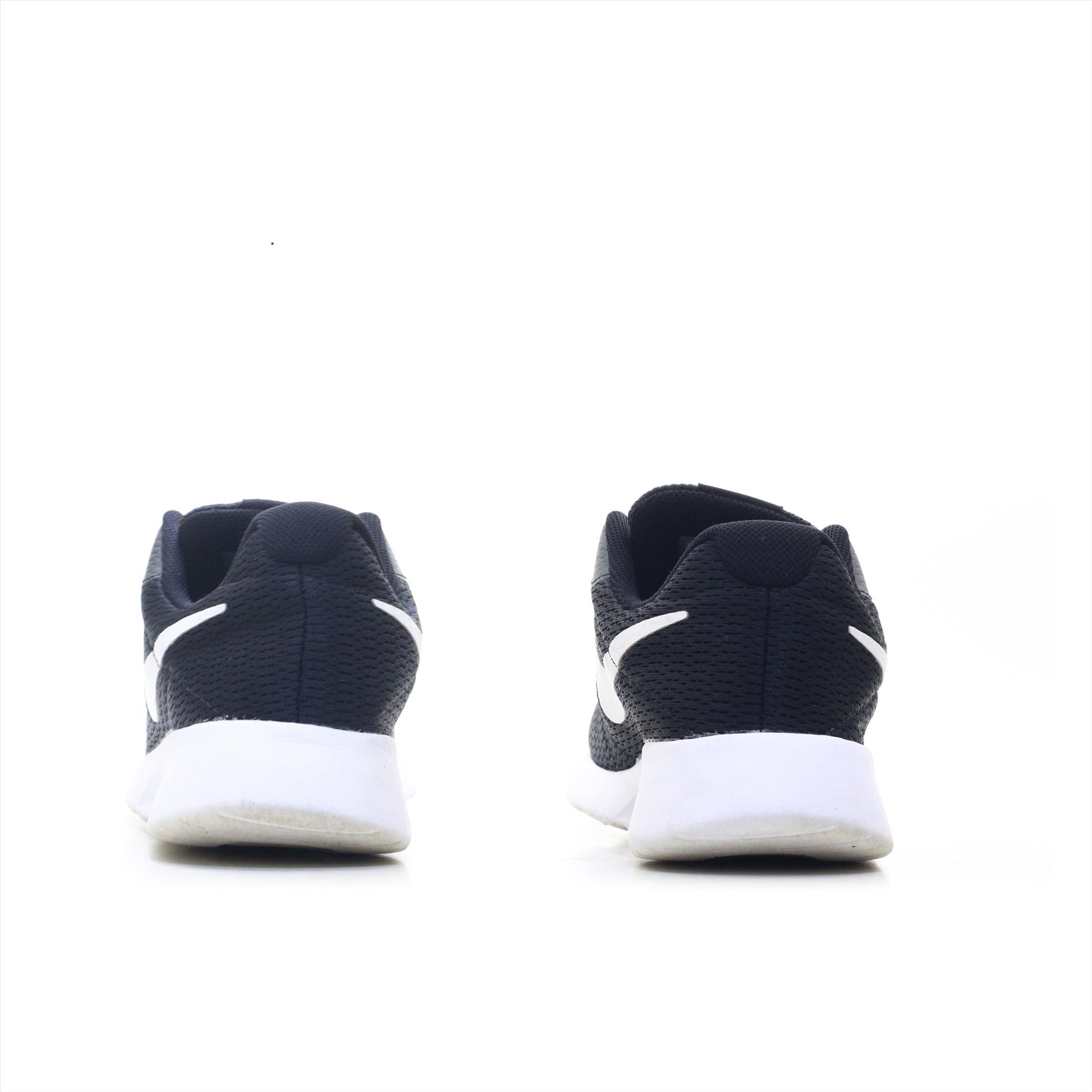 NIKE TANJUN (Original USA Imported)