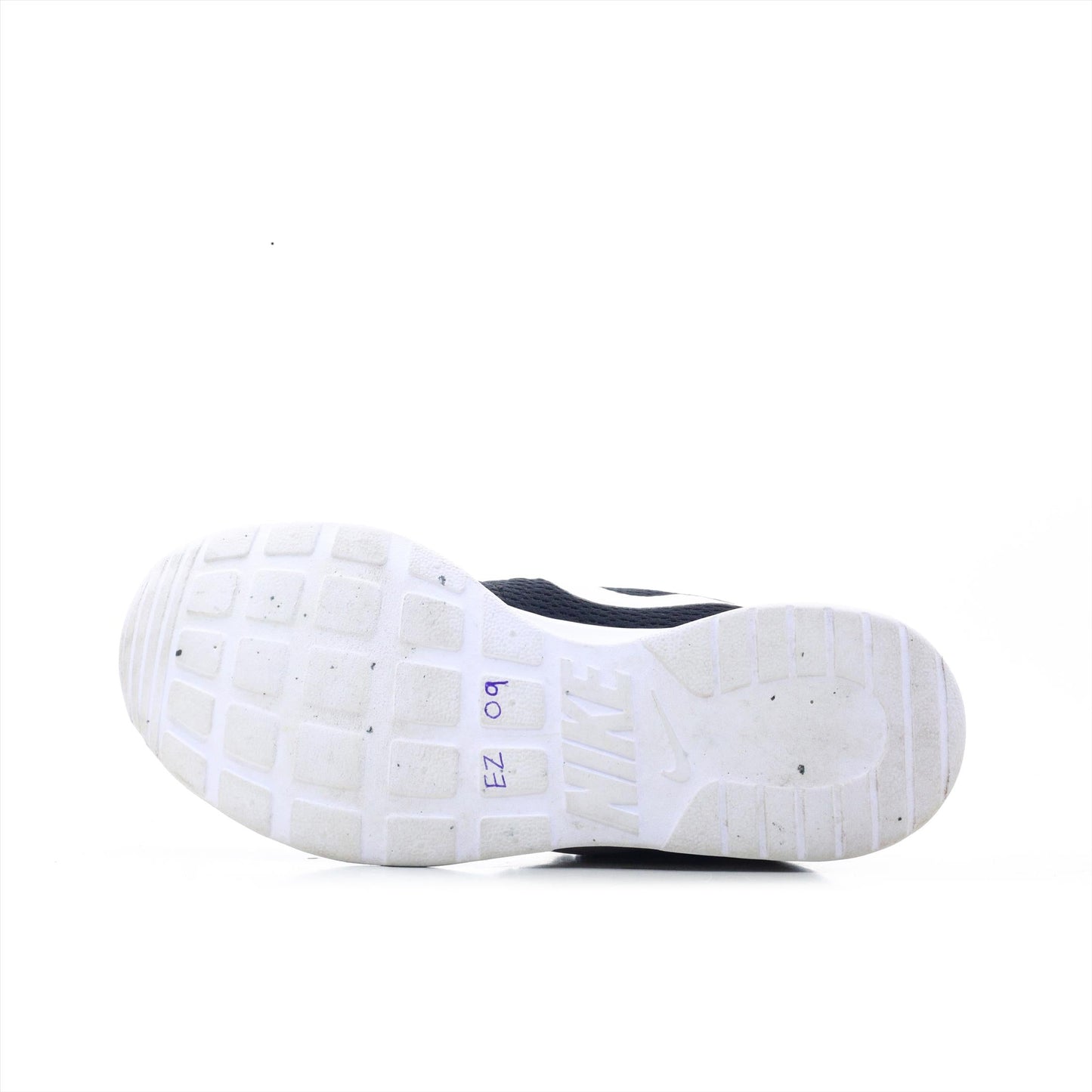 NIKE TANJUN (Original USA Imported)