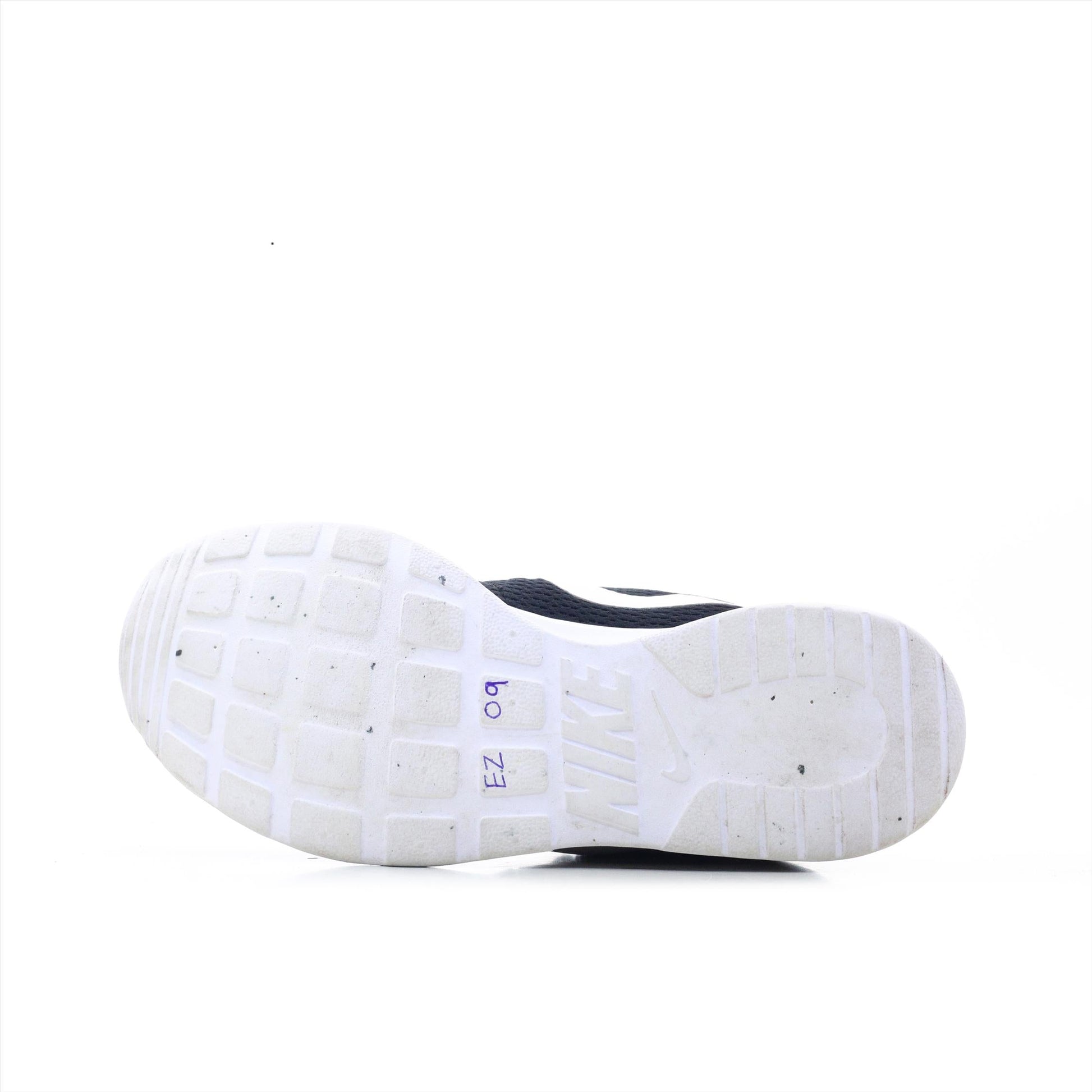 NIKE TANJUN (Original USA Imported)