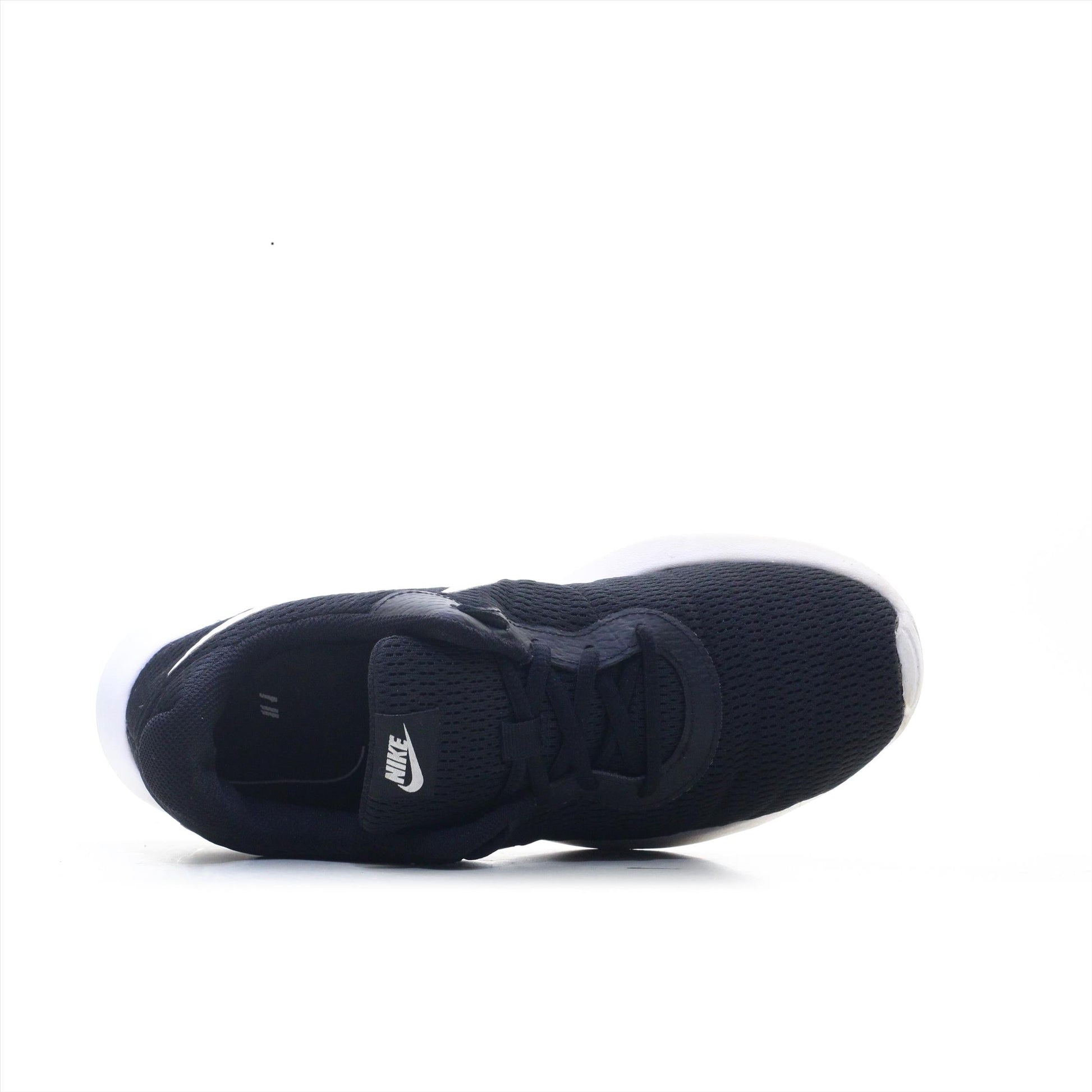 NIKE TANJUN (Original USA Imported)