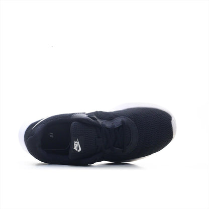 NIKE TANJUN (Original USA Imported)
