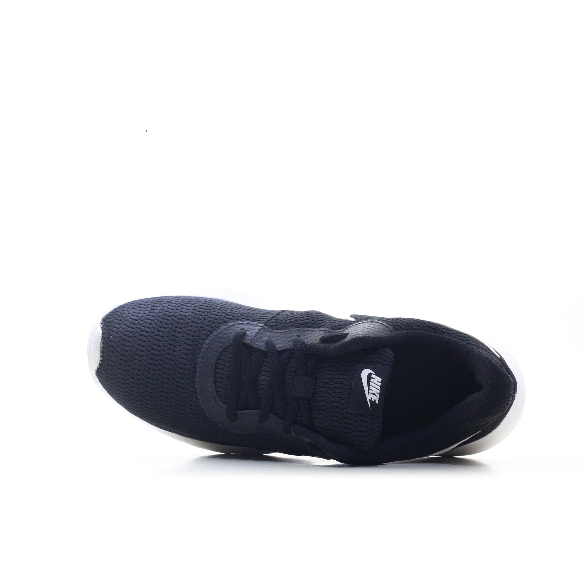 NIKE TANJUN (Original USA Imported)