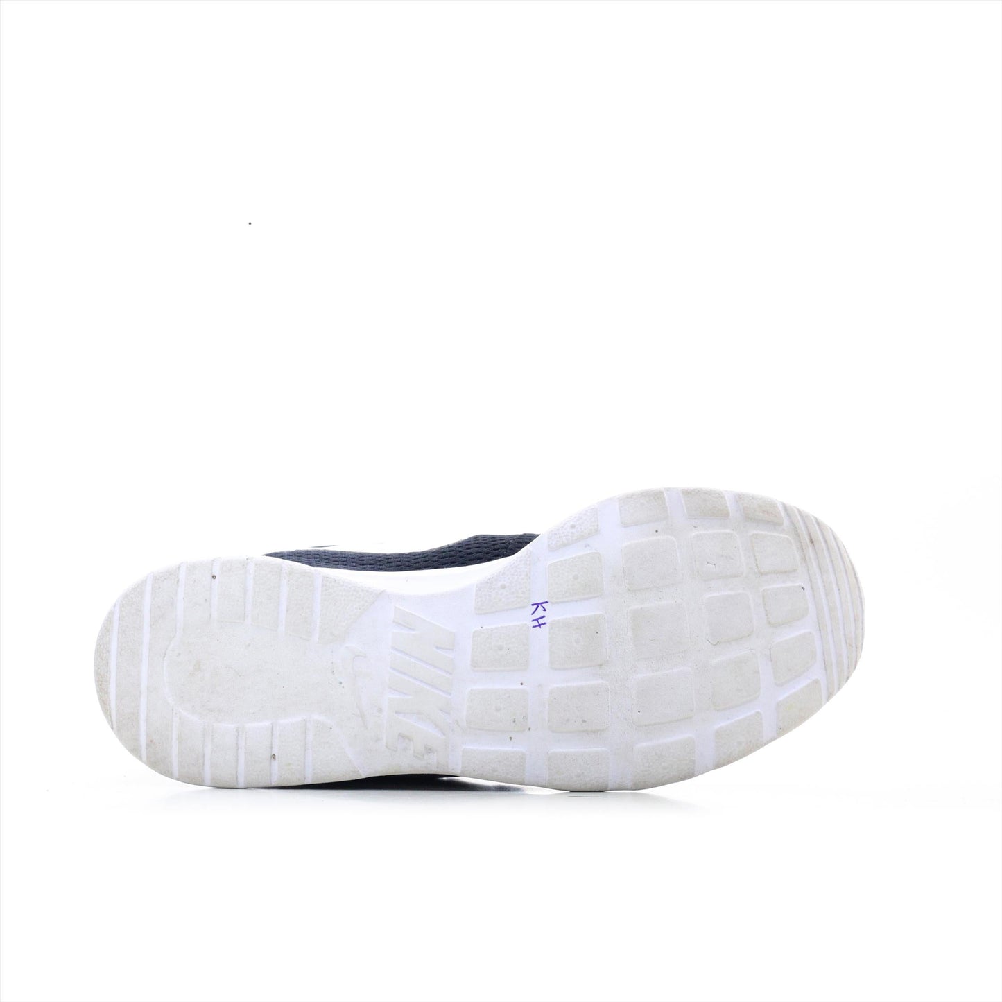 NIKE TANJUN (Original USA Imported)