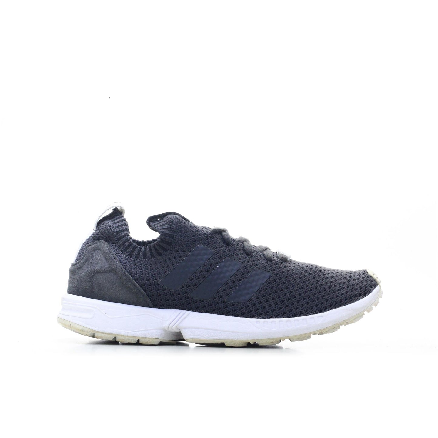 ADIDAS ZX FLUX TORSION (Original USA Imported)
