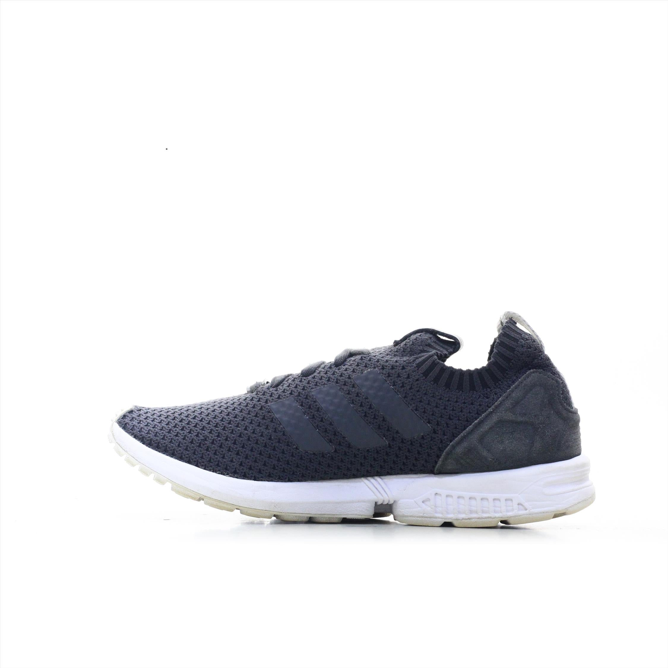 Adidas ez on sale flux