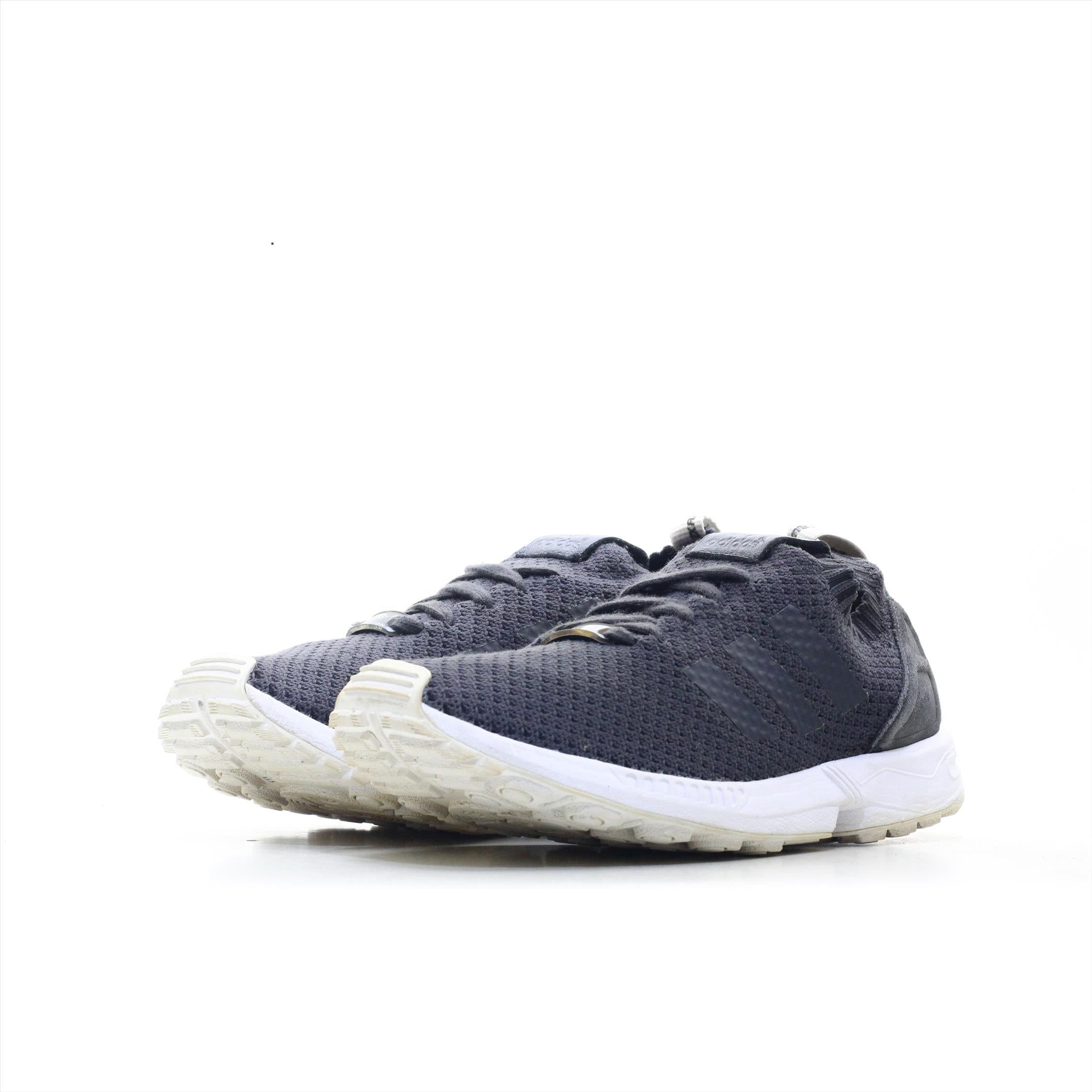 Adidas ez flux deals