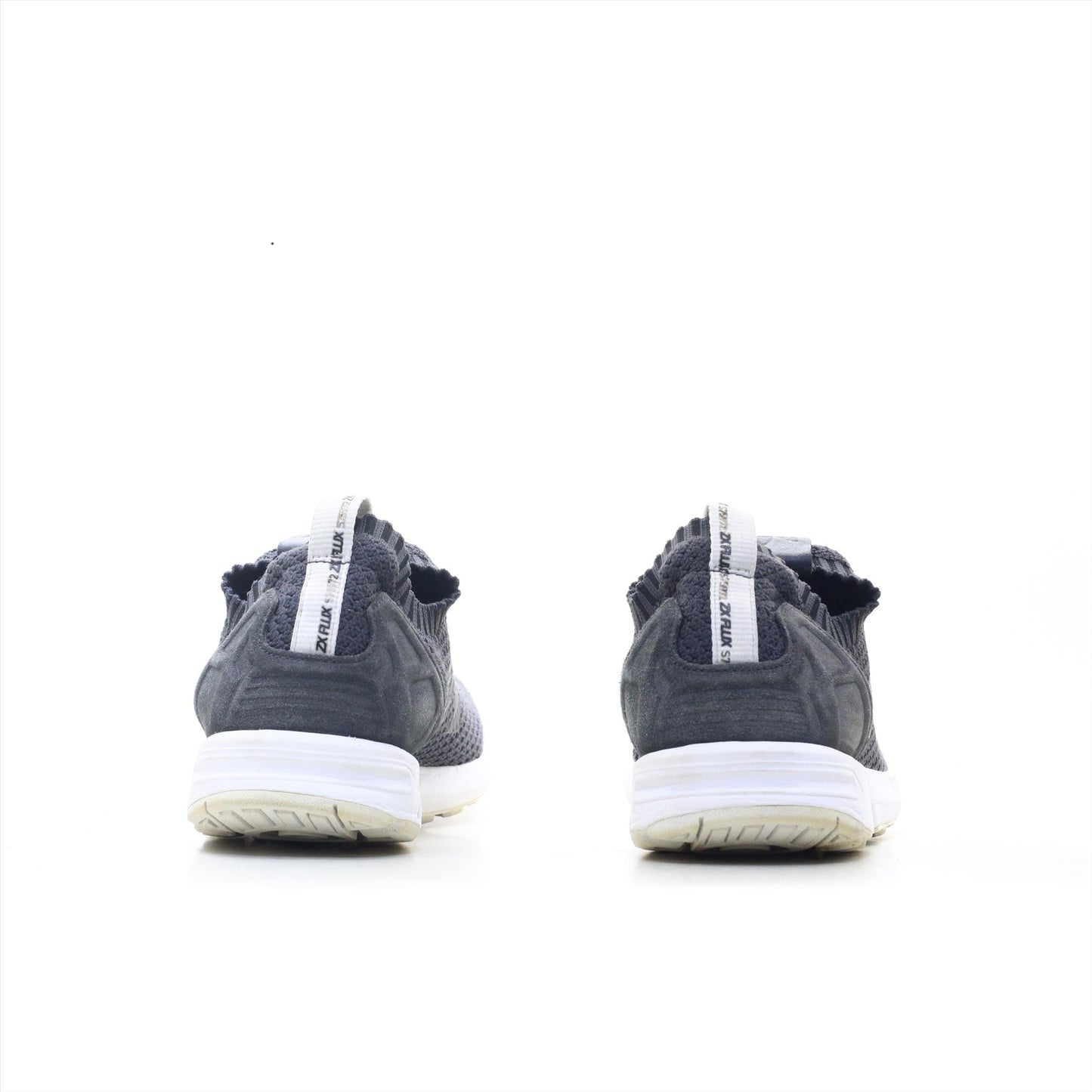 ADIDAS ZX FLUX TORSION (Original USA Imported)