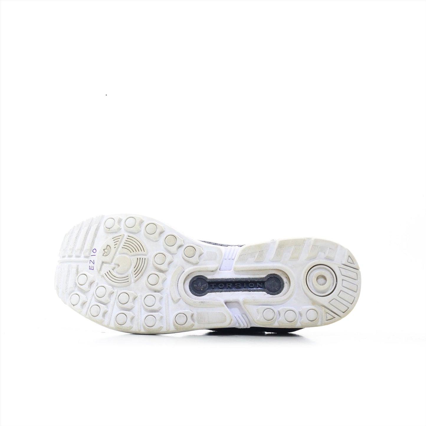 ADIDAS ZX FLUX TORSION (Original USA Imported)