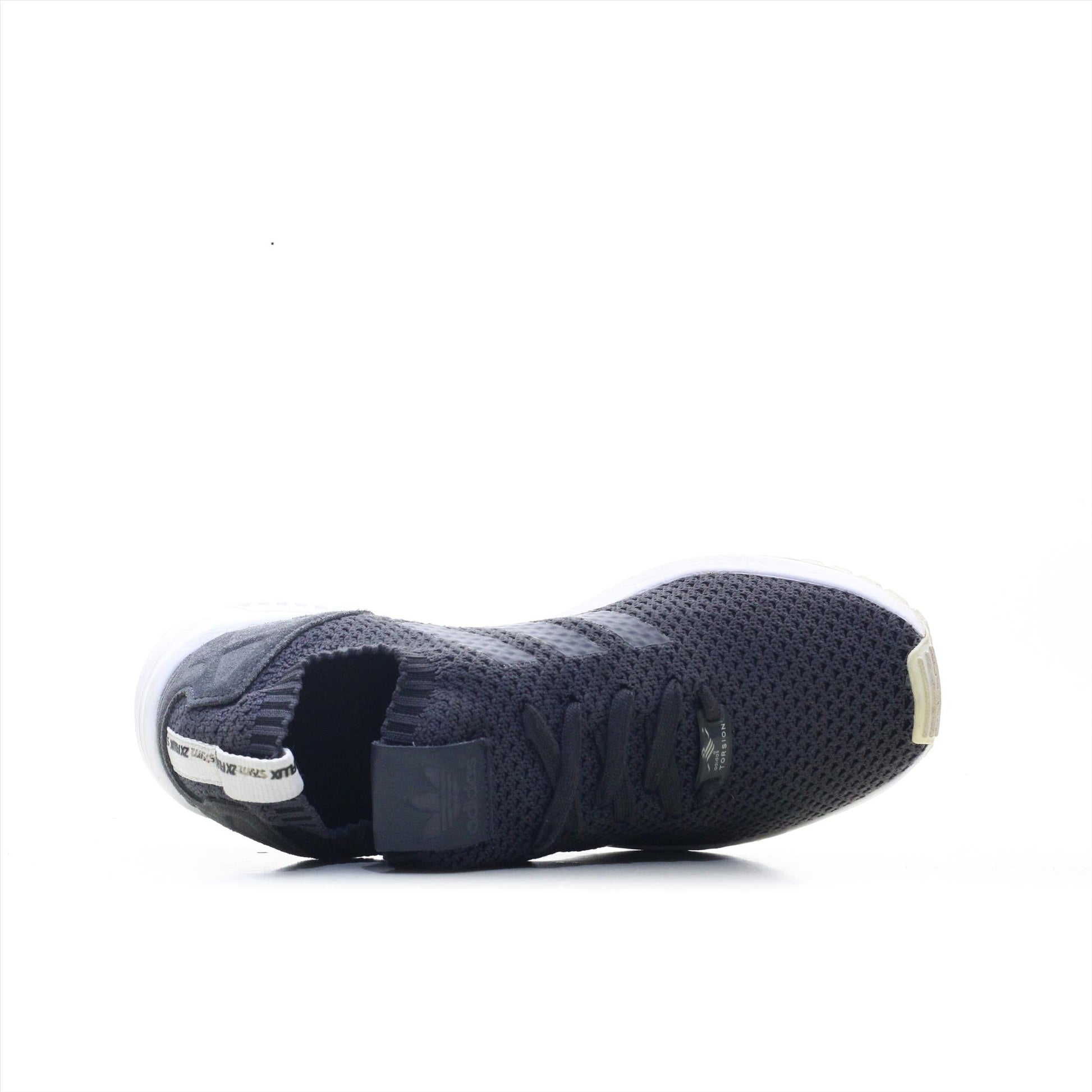 ADIDAS ZX FLUX TORSION (Original USA Imported)