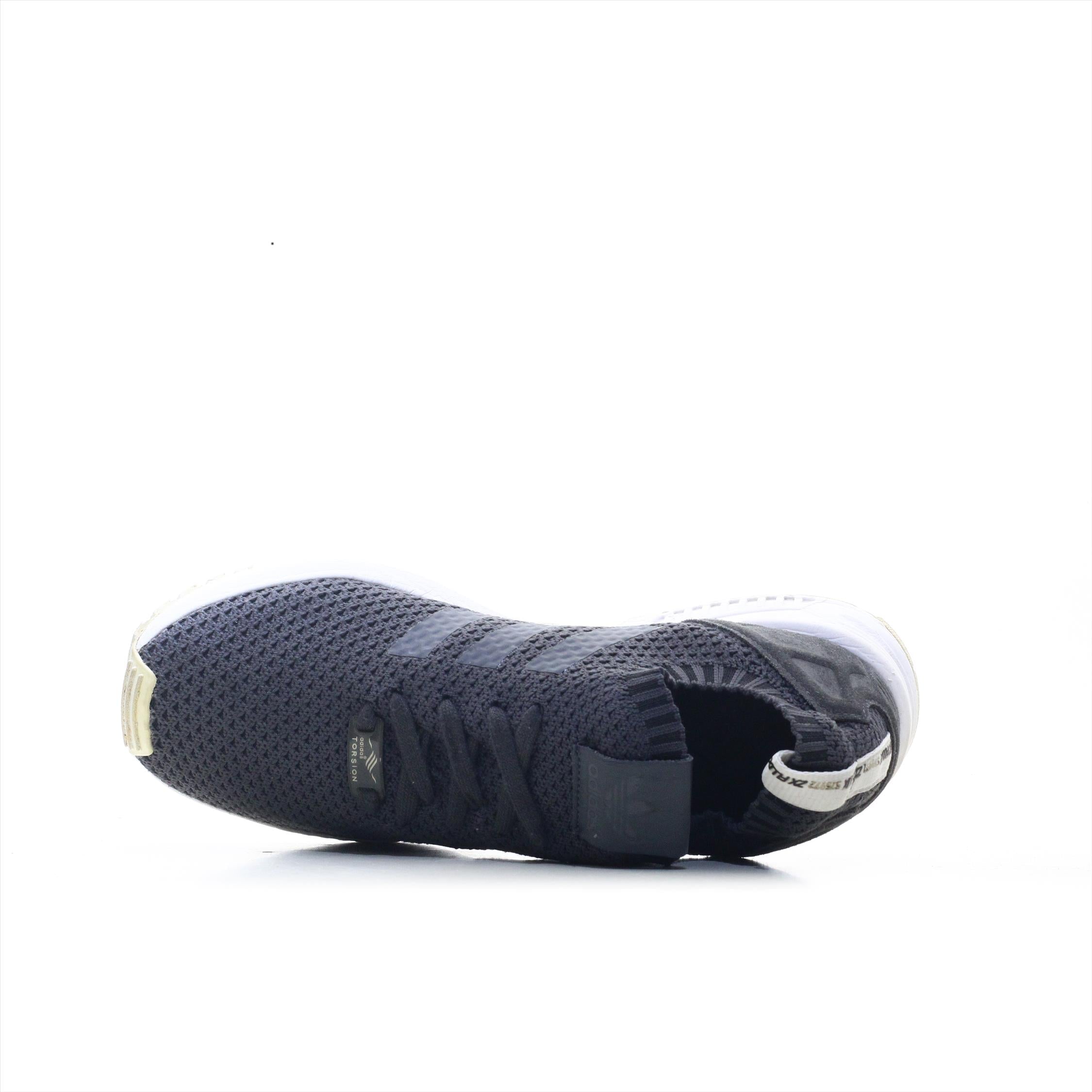 Adidas clearance ez flux