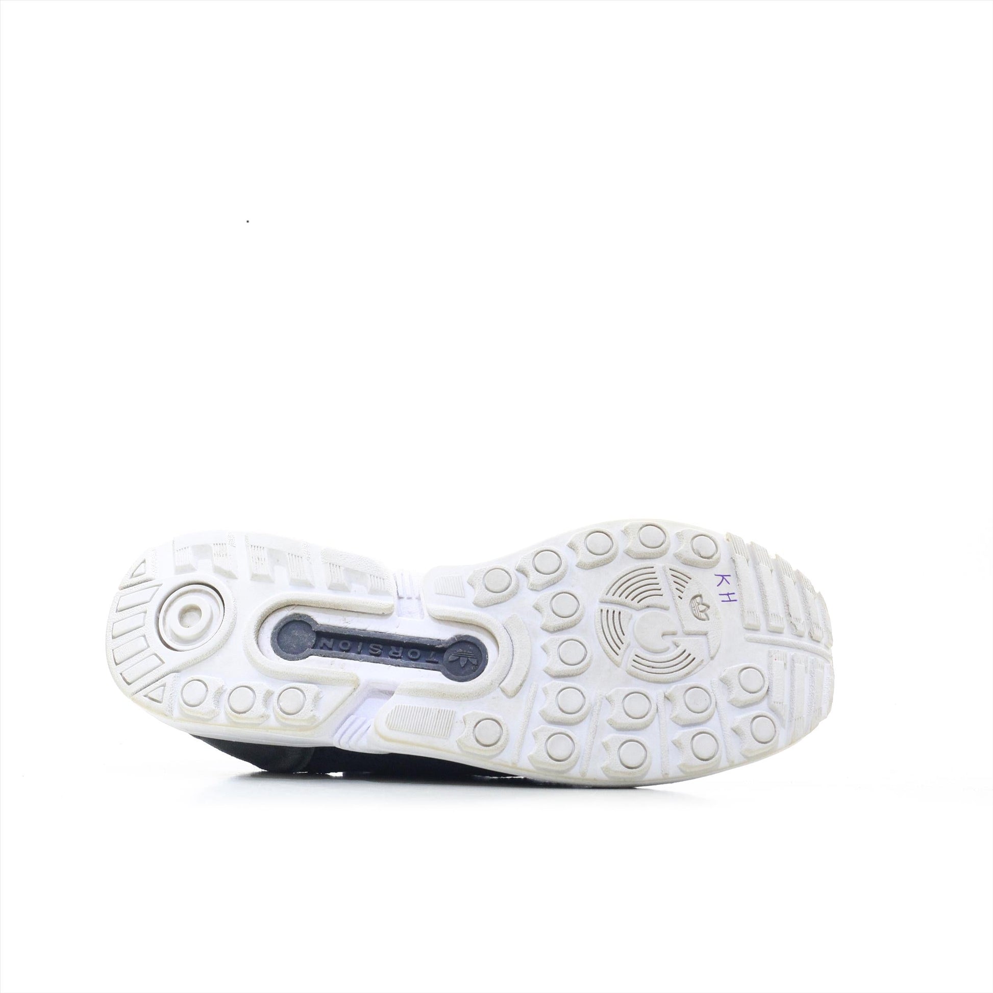 ADIDAS ZX FLUX TORSION (Original USA Imported)
