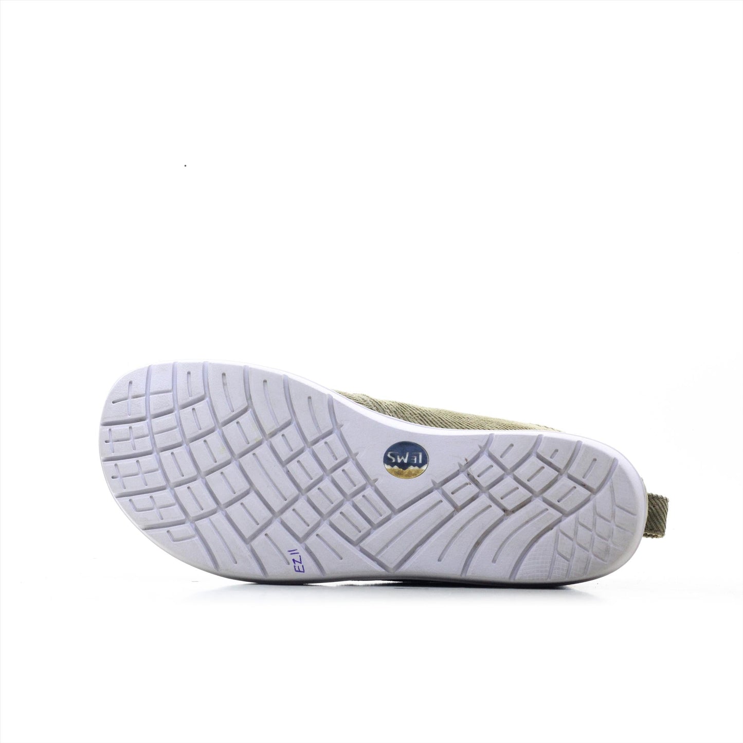 LEMS CHUKKA CORDUROY (Original USA Imported)