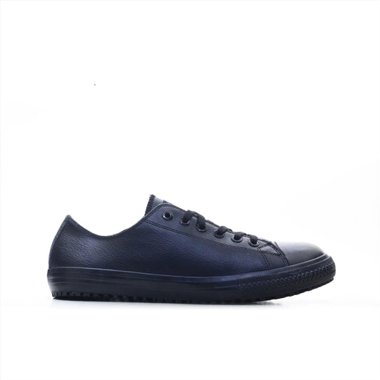 SHOES FOR CREWS MEMORY FOAM (Original USA Imported)