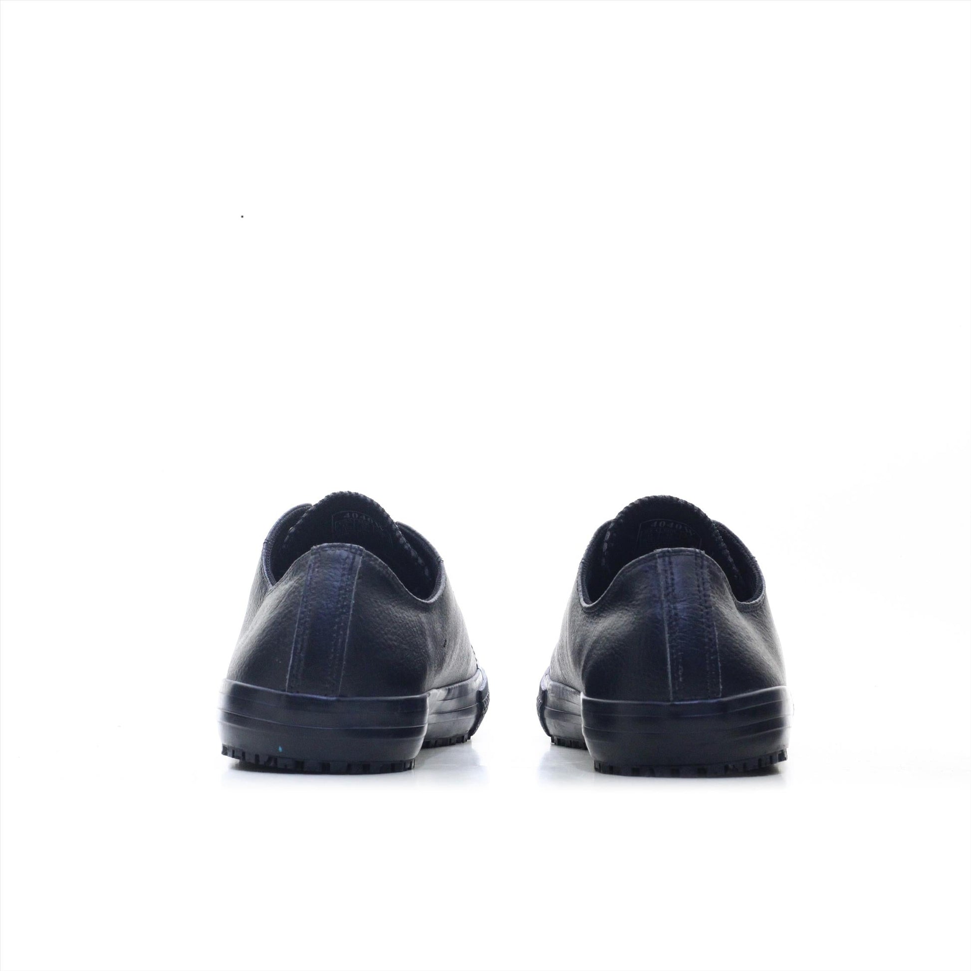 SHOES FOR CREWS MEMORY FOAM (Original USA Imported)