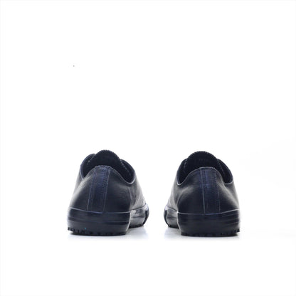 SHOES FOR CREWS MEMORY FOAM (Original USA Imported)