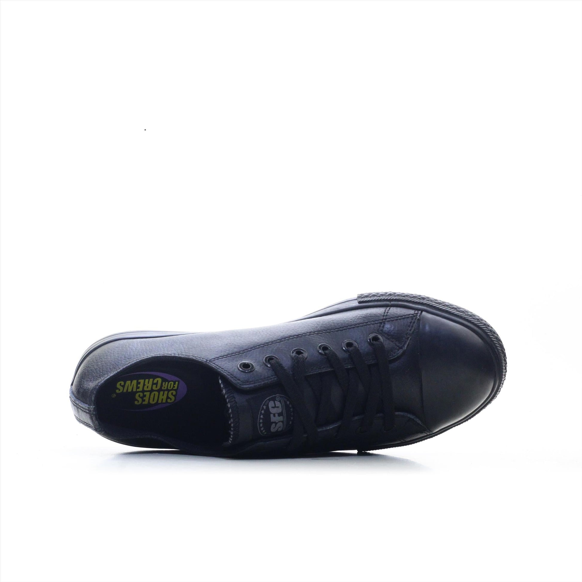 SHOES FOR CREWS MEMORY FOAM (Original USA Imported)