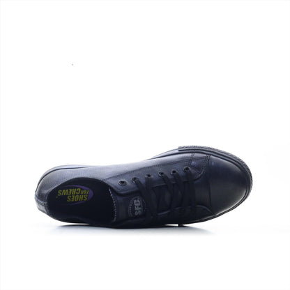 SHOES FOR CREWS MEMORY FOAM (Original USA Imported)